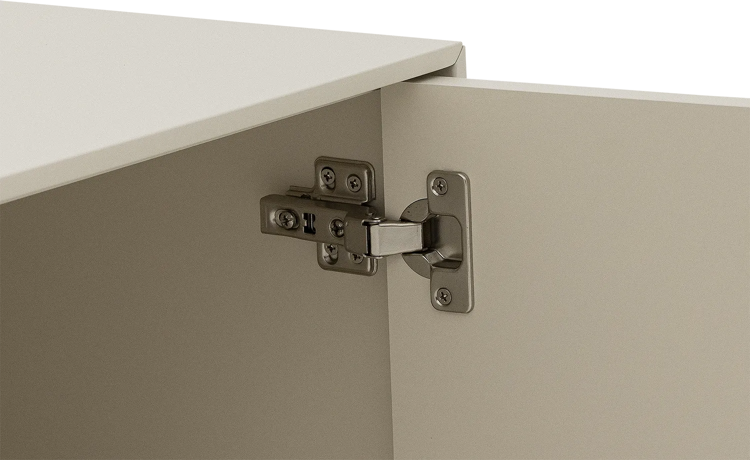 Goossens Basic Verona Tv Meubel Beige - 8260609-goossens-basic-verona-tv-meubel-beige-25