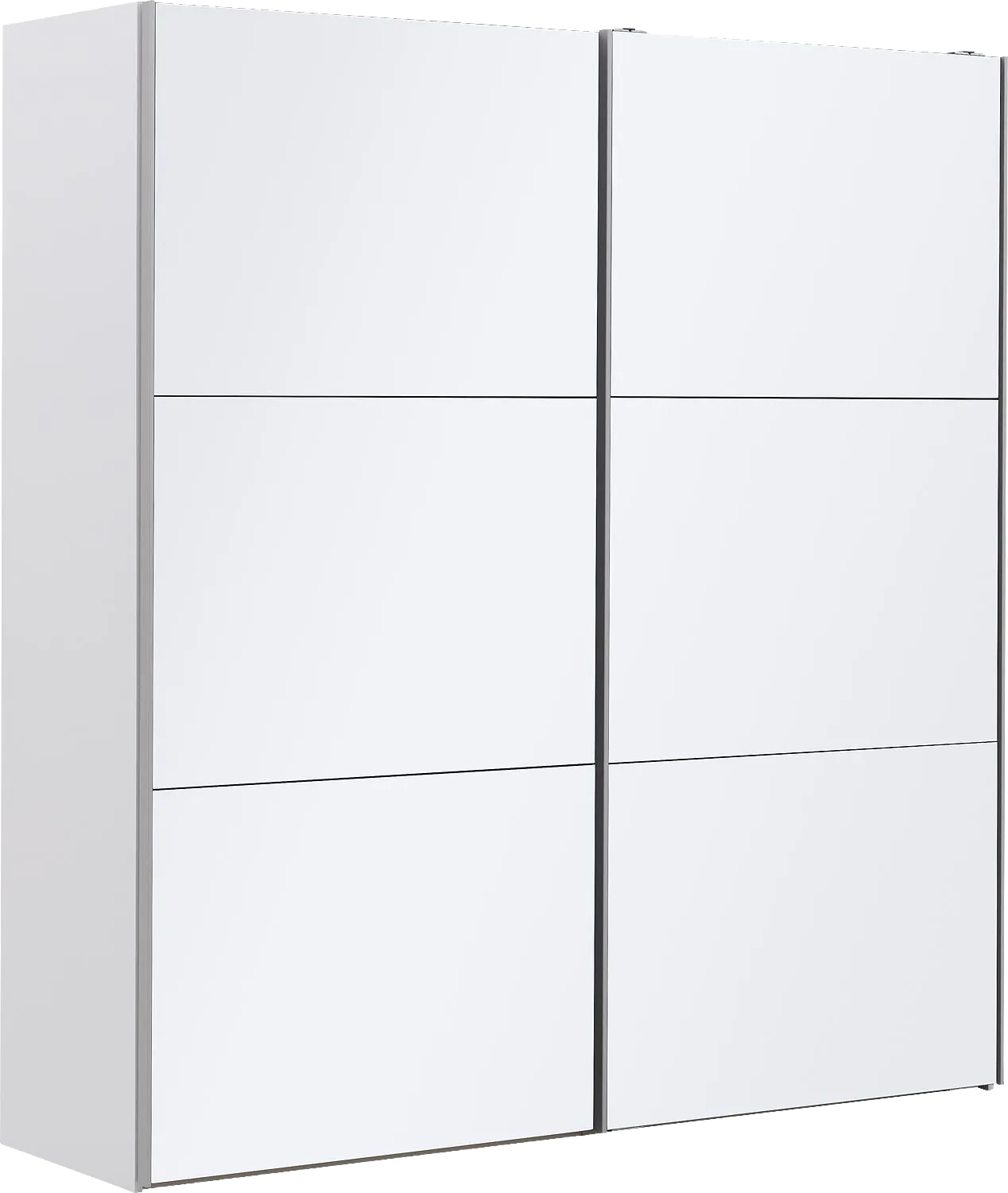 Kledingkast Easy Storage Sdk