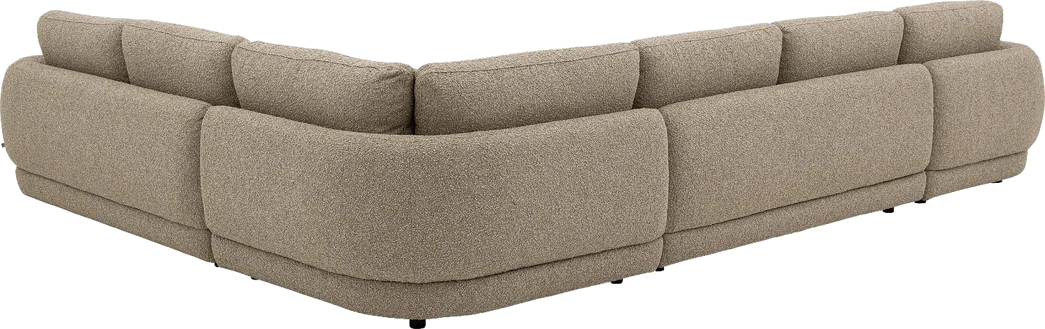 Gespiegeld - 8252948-gespiegeld-04