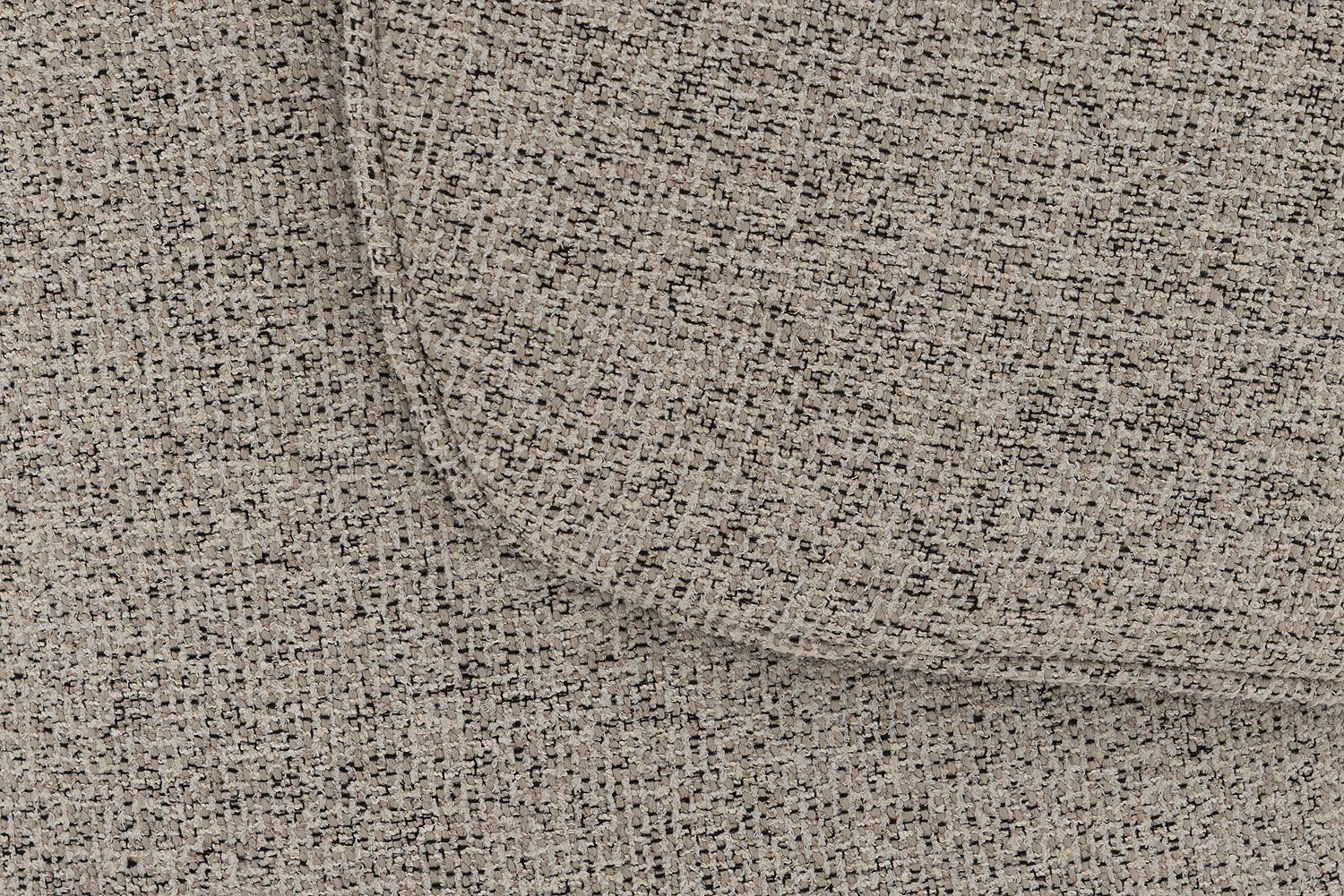 Goossens Gando Fauteuil Stof - 8252867-goossens-gando-fauteuil-stof-08