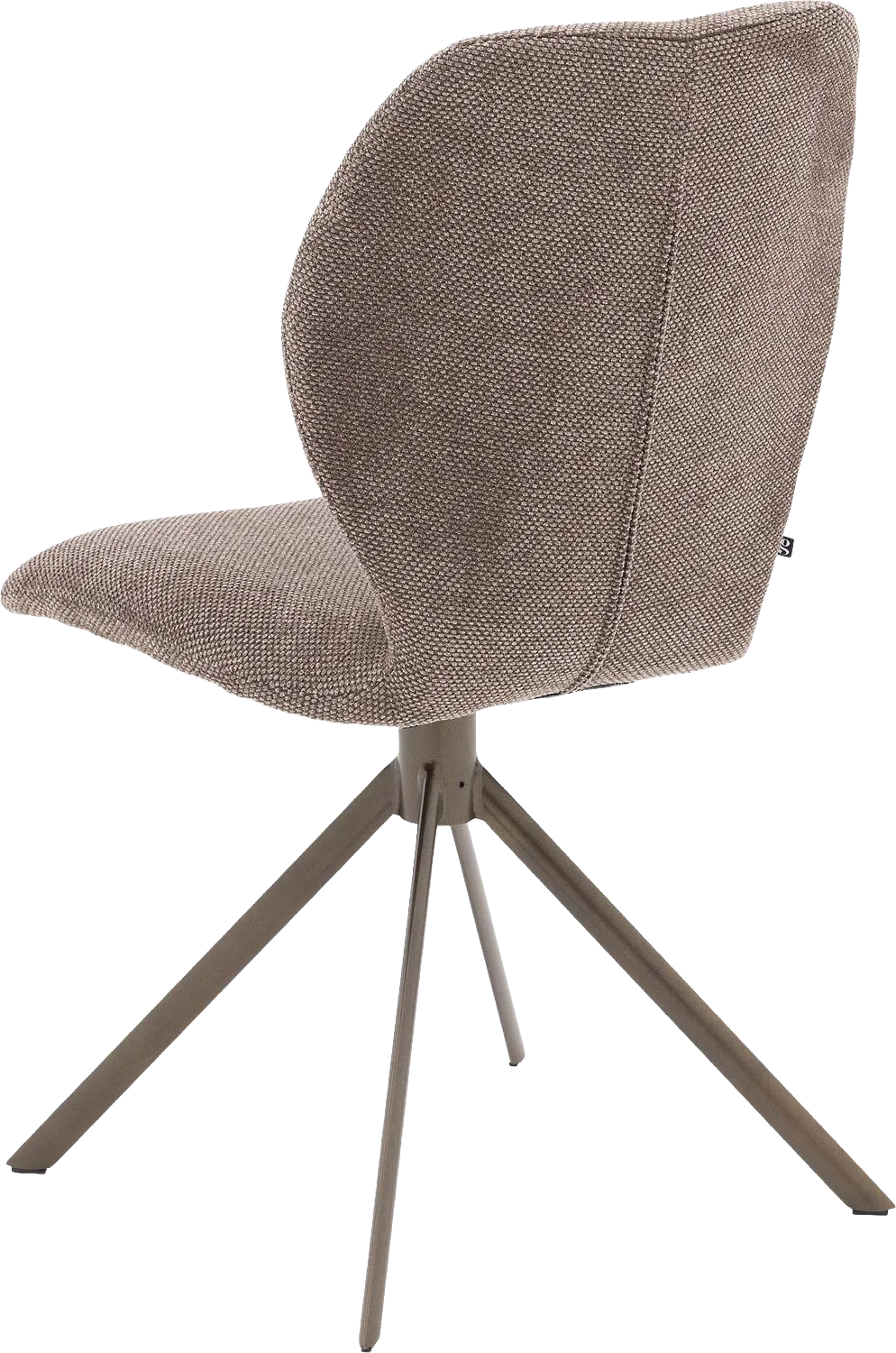 Goossens Hera Stoel Onderdelen Stof - 8244173-goossens-hera-stoel-onderdelen-stof-02