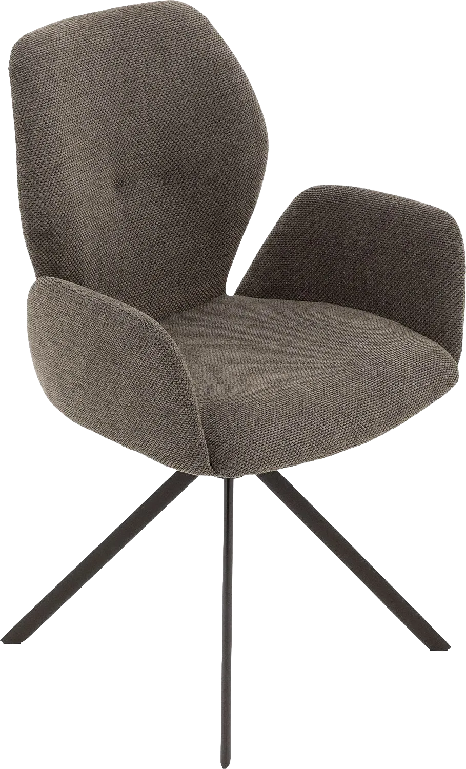 Goossens Hera Stoel Onderdelen Stof - 8243313-goossens-hera-stoel-onderdelen-stof-05