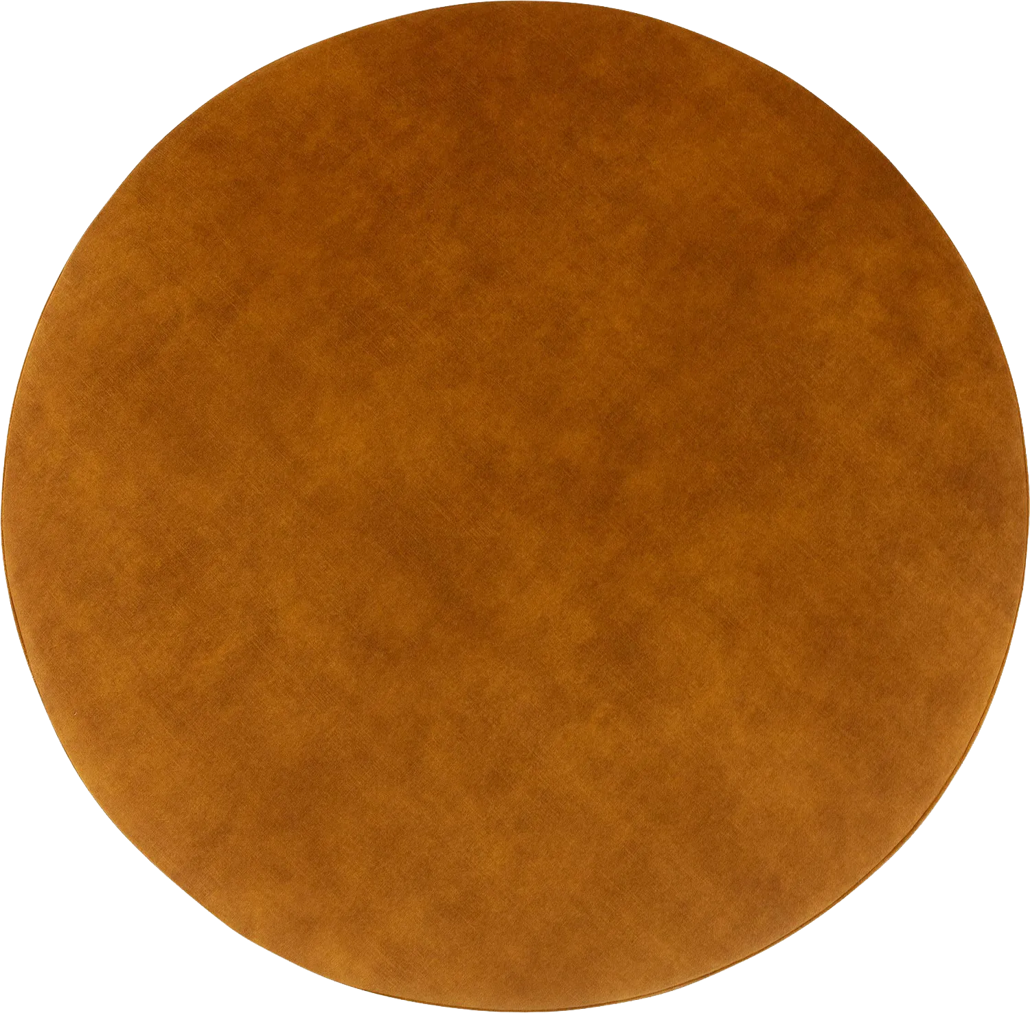 Goossens Senne Kleinmeubel Stof - 8234584-goossens-senne-kleinmeubel-stof-03