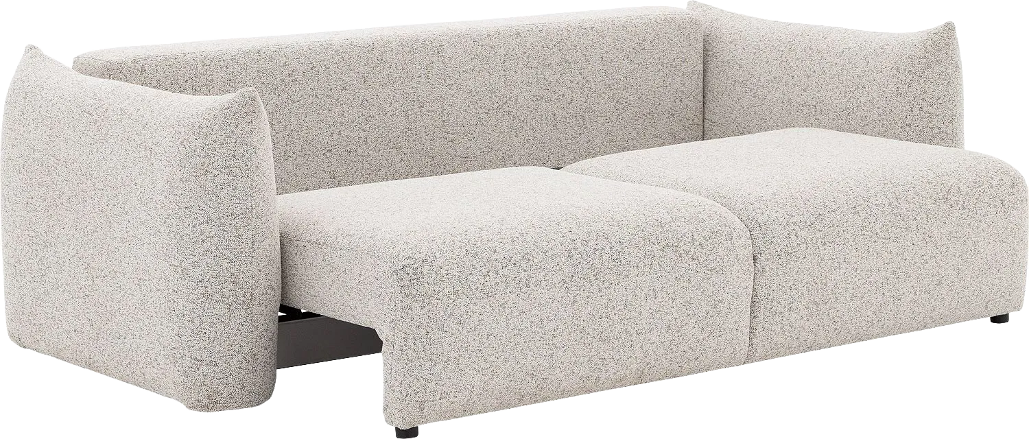 Goossens Hamar Storage Slaapbank Stof - 8260146-goossens-hamar-storage-slaapbank-stof-03