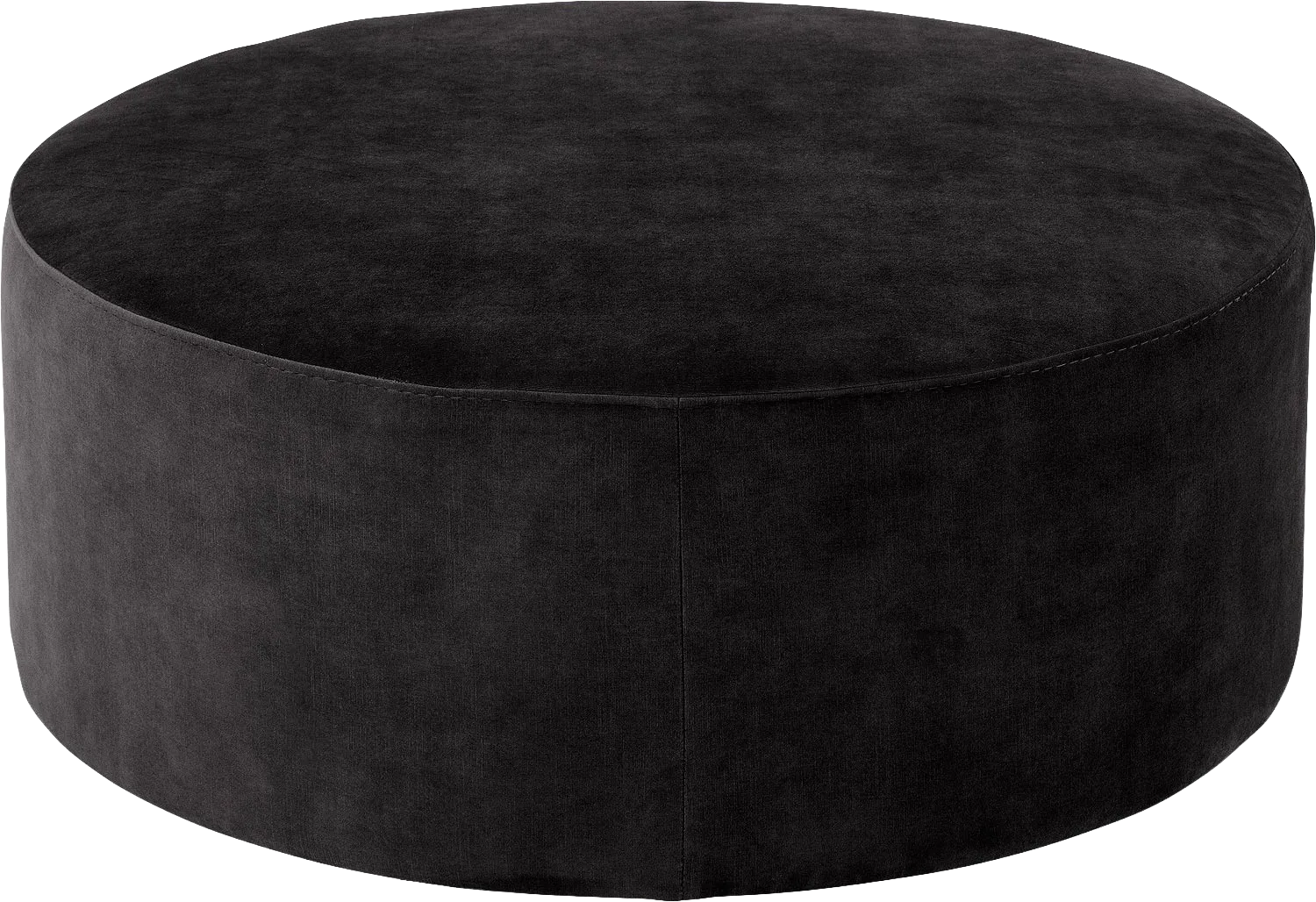 Goossens Senne Kleinmeubel Stof - 8234590-goossens-senne-kleinmeubel-stof-01