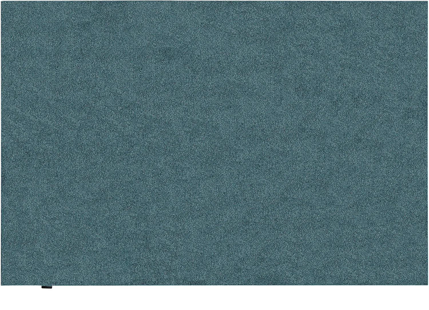 8212600-01