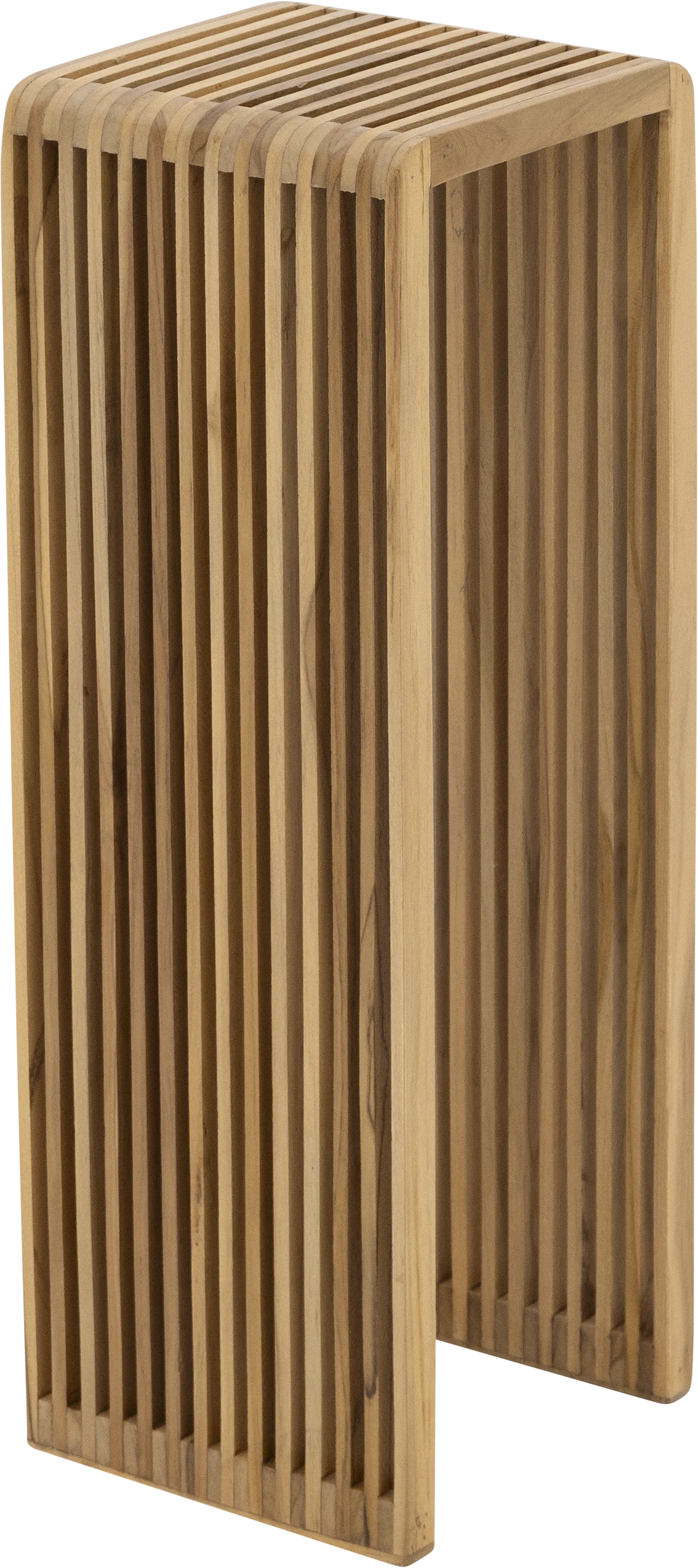 Goossens Yonker Kleinmeubel Hout - 8261042-goossens-yonker-kleinmeubel-hout-19
