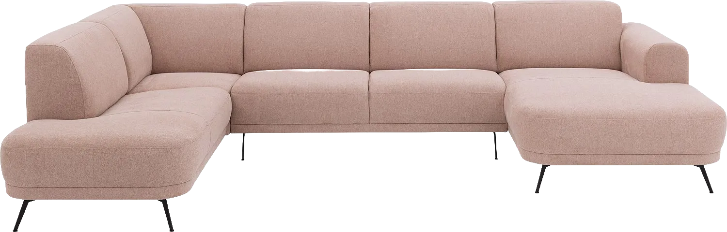 Gespiegeld - 8243563-gespiegeld-13