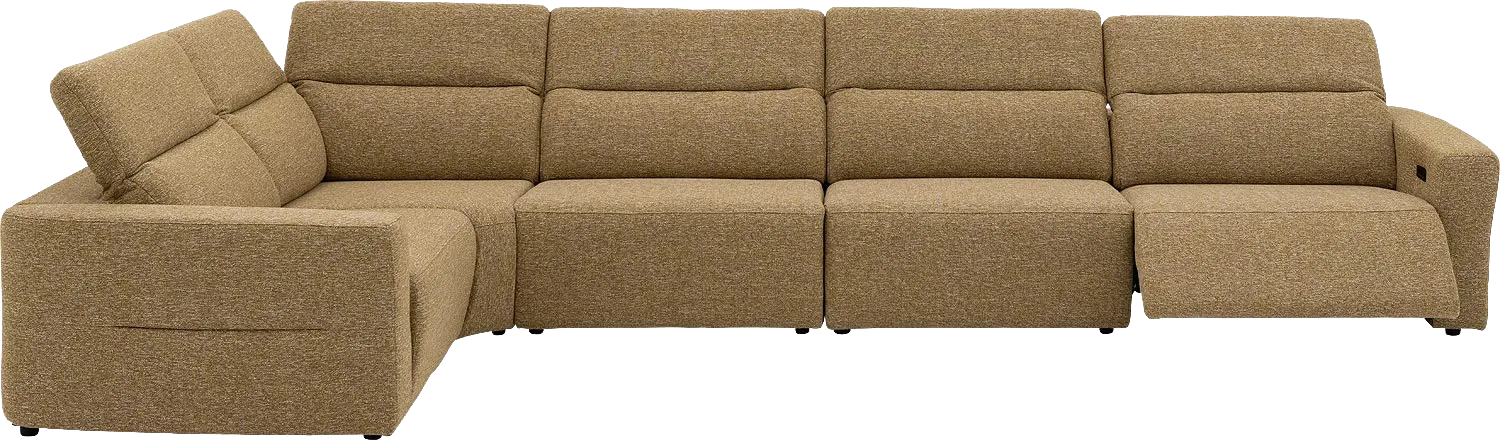 Gespiegeld - 8260255-gespiegeld-03