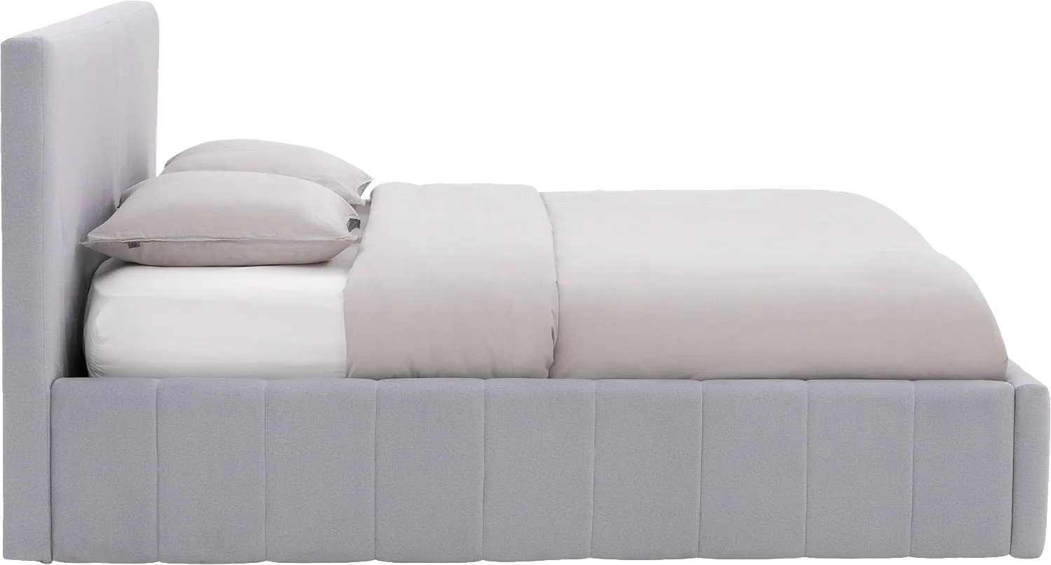 Goossens Carte Bedframe Microvezel - 8231155-goossens-carte-bedframe-microvezel-03