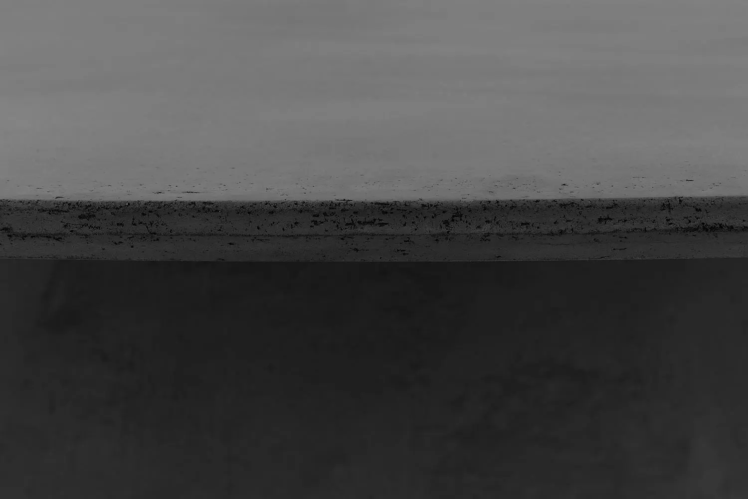 8222011-05