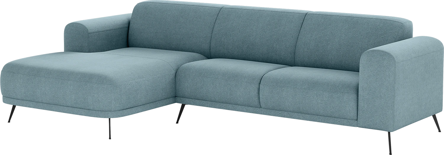 Goossens Shallow Bank Stof Blauw - 8252327-goossens-shallow-bank-stof-blauw-02