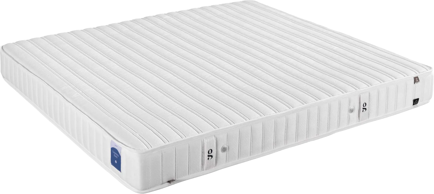 Matras Goossens Basic