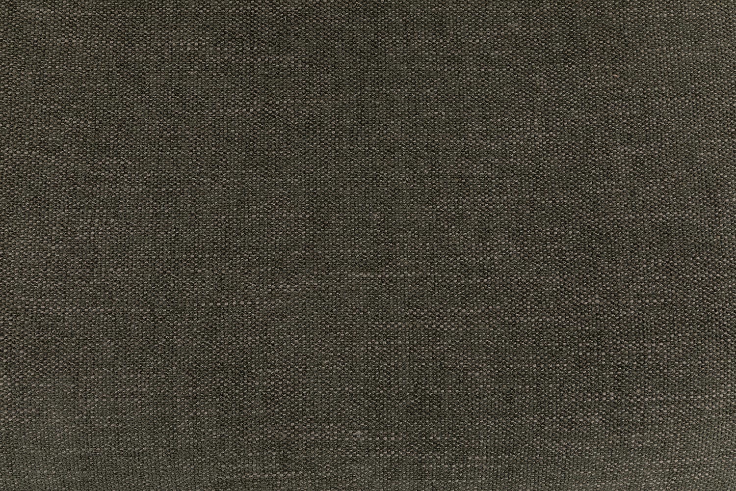 8193206-06