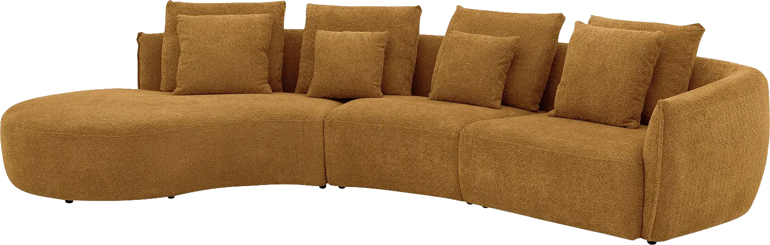 Goossens Fay Usc Bank Stof Geel - 8251123-goossens-fay-usc-bank-stof-geel-03