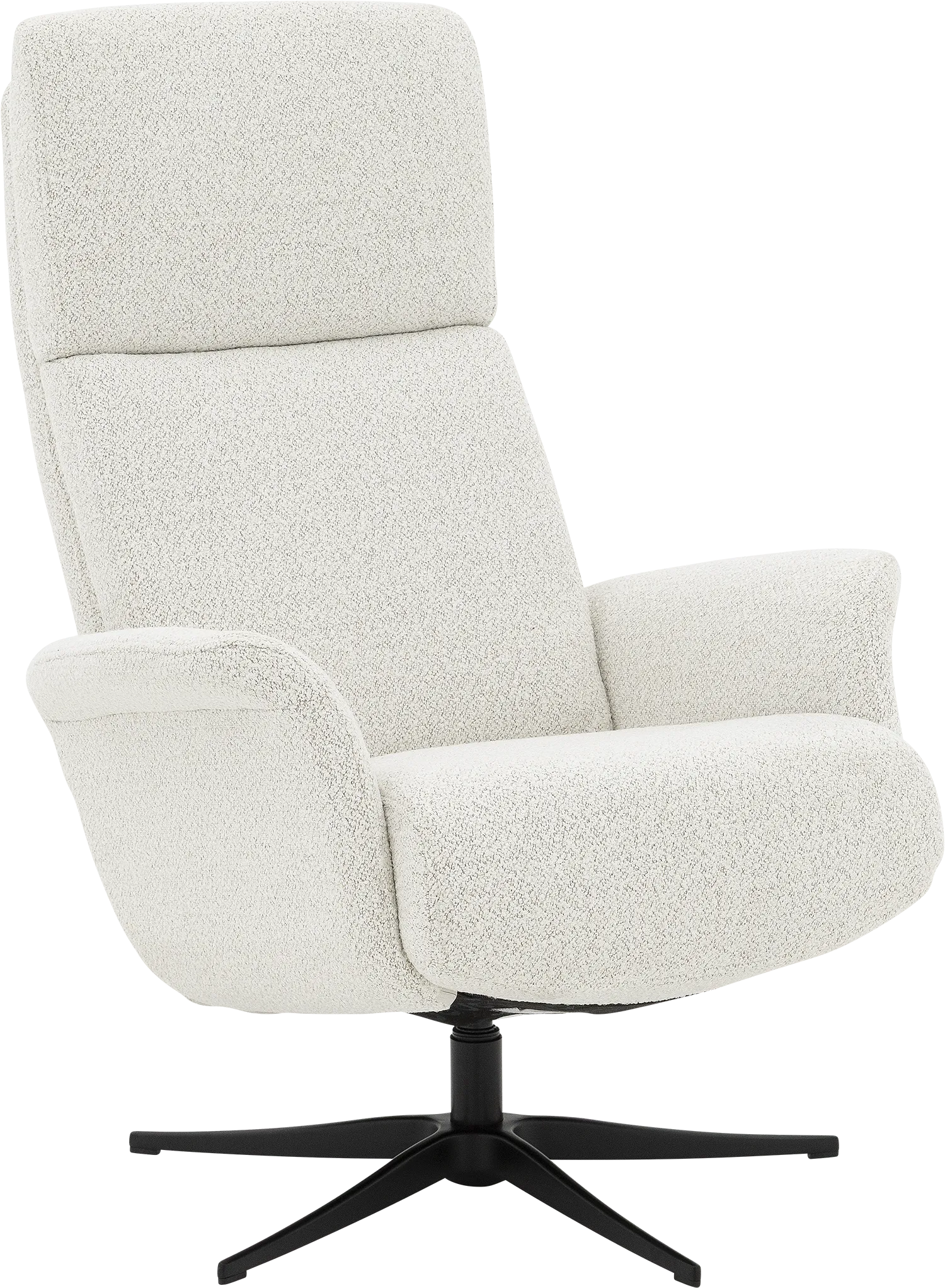 Goossens Zenica Fauteuil Stof - 8260284-goossens-zenica-fauteuil-stof-20