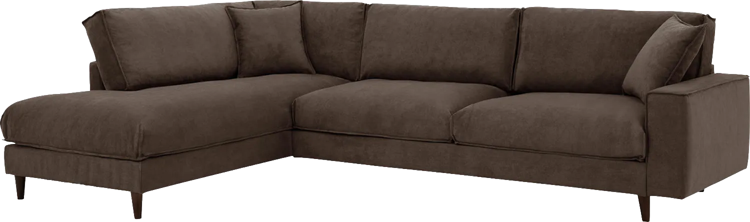 Gespiegeld - 8191185-1458-02-gespiegeld