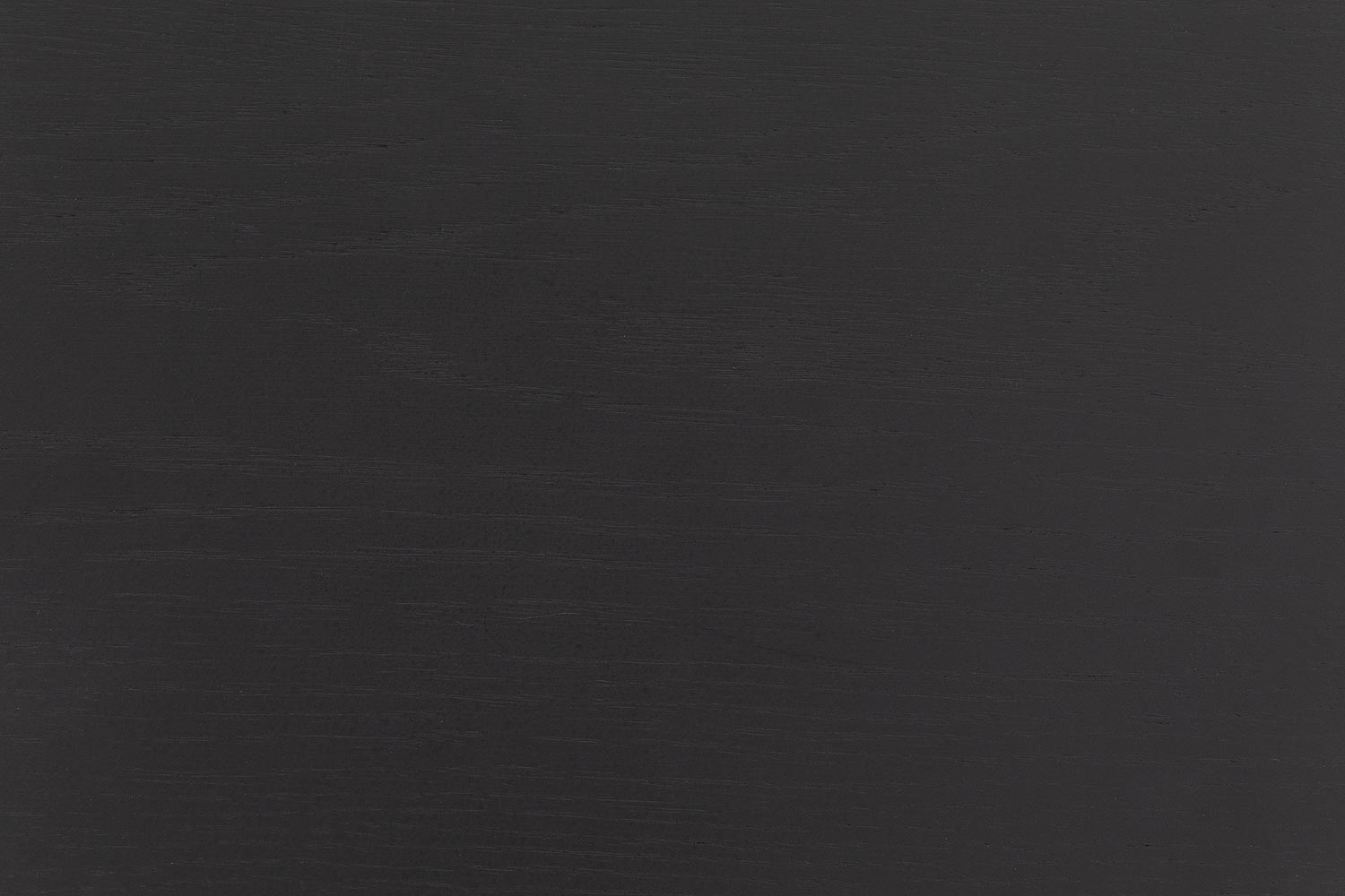 Goossens Ferry Eettafel Eiken Zwart - 8243718-goossens-ferry-eettafel-eiken-zwart-10