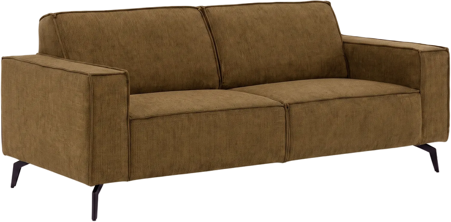 Merk - 8261753-{merk}-02