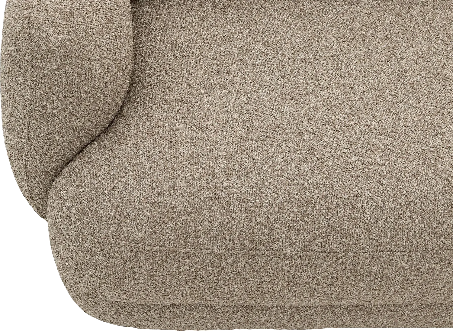 Goossens Premiere Bank Stof Beige - 8252948-goossens-premiere-bank-stof-beige-12