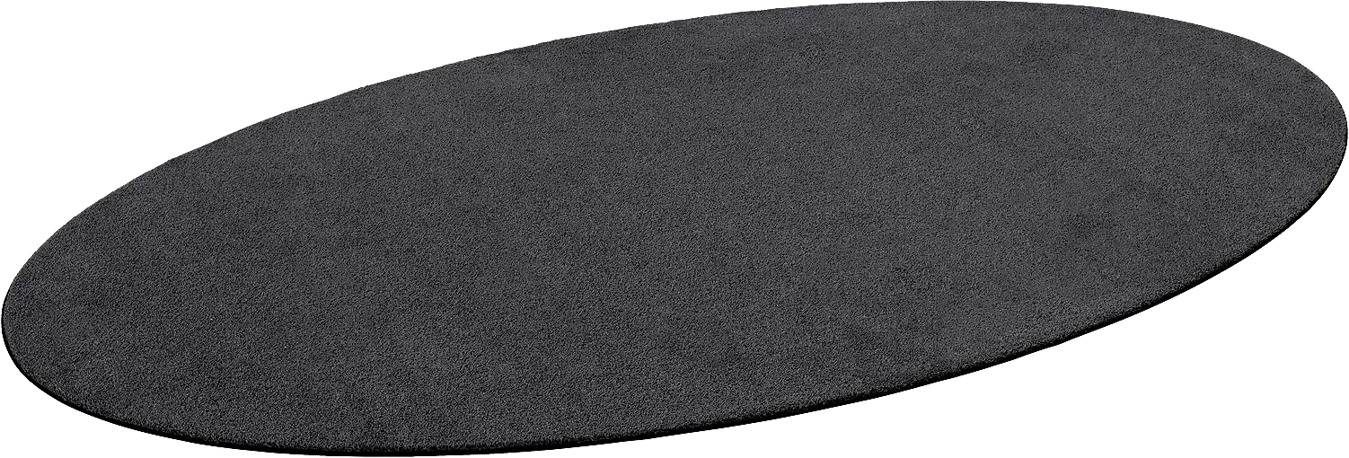 Goossens Excellent Unique Vloerkleed Polyamide - 8229967-goossens-excellent-unique-vloerkleed-polyamide-03