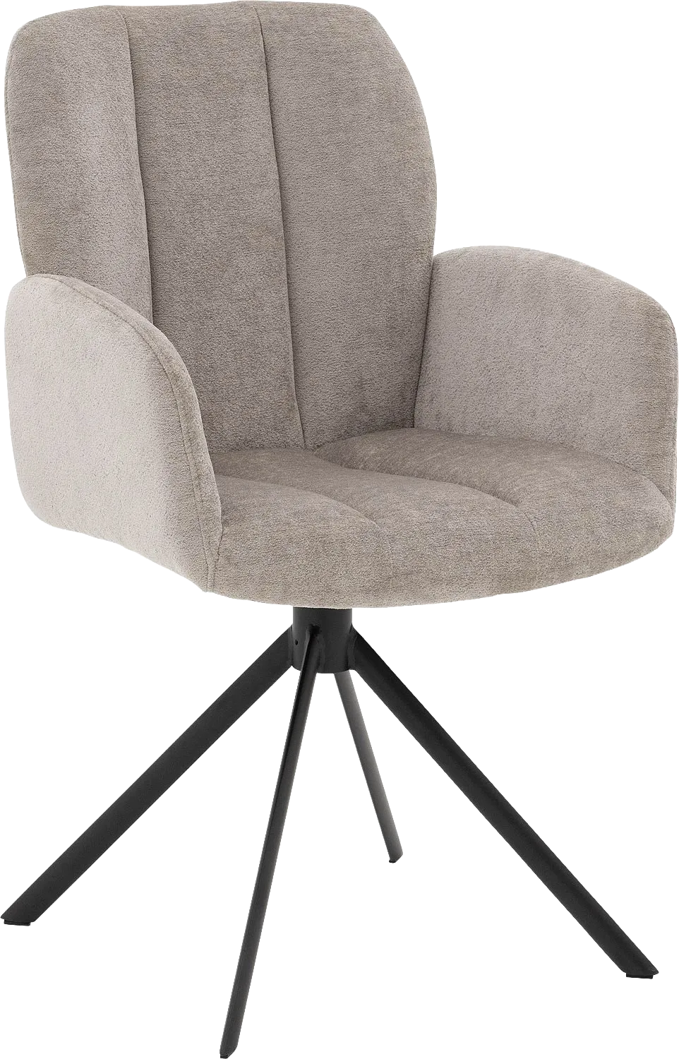 Goossens Hestia Stoel Onderdelen Stof - 8244609-goossens-hestia-stoel-onderdelen-stof-01