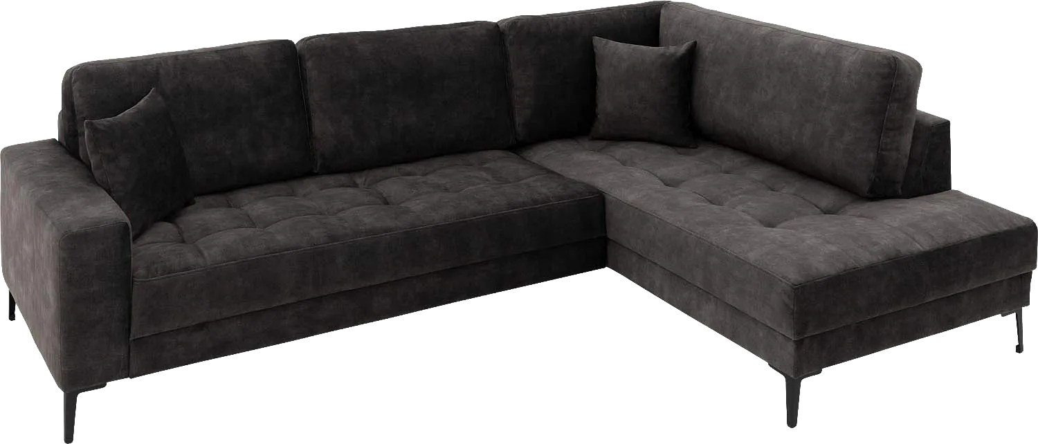Gespiegeld - 8230181-gespiegeld-04