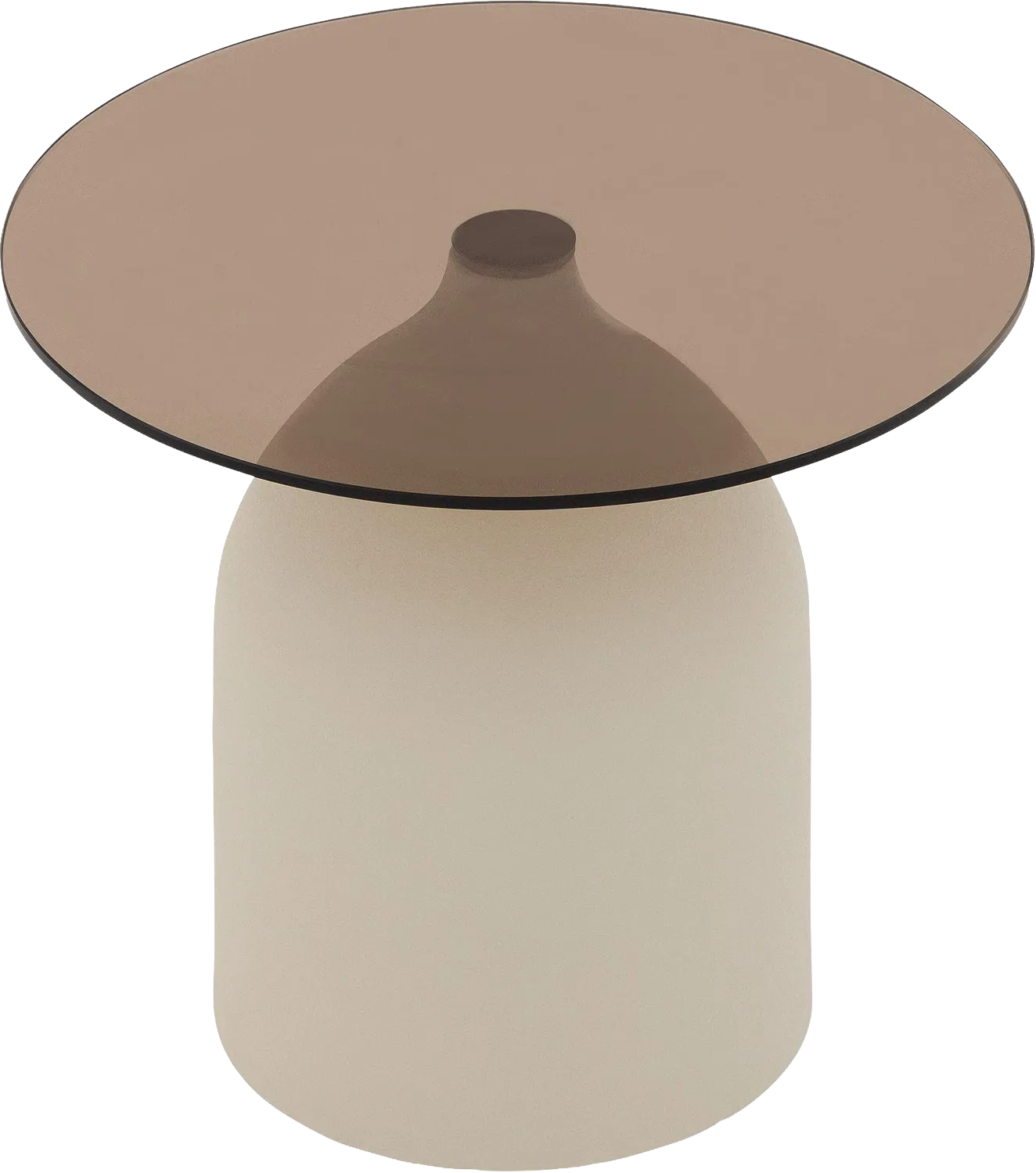 Goossens Niva Salontafel Glas - 8251369-goossens-niva-salontafel-glas-02
