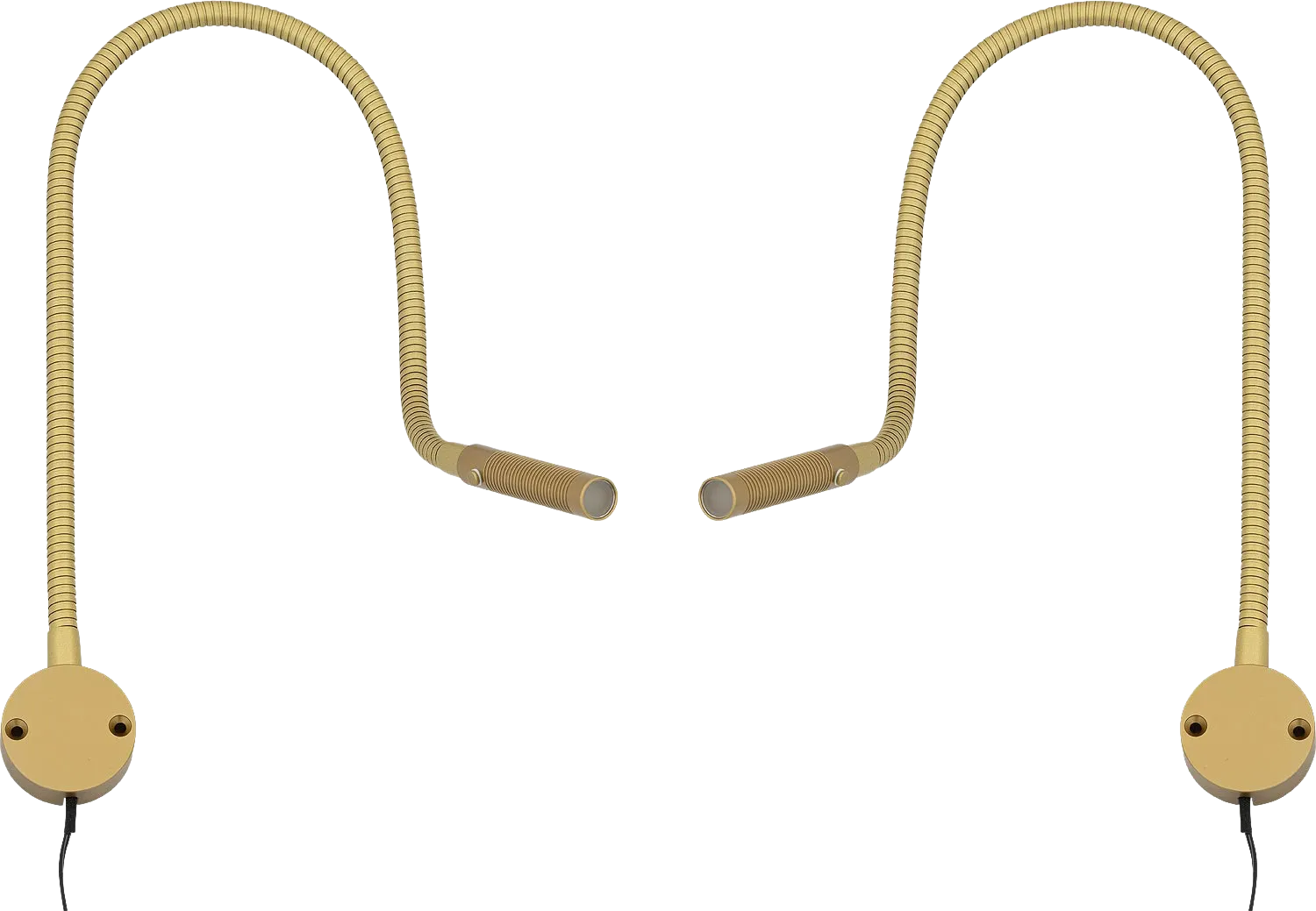Goossens Eco Light Slaapkamer Accessoires - 8252116-goossens-eco-light-slaapkamer-accessoires-01