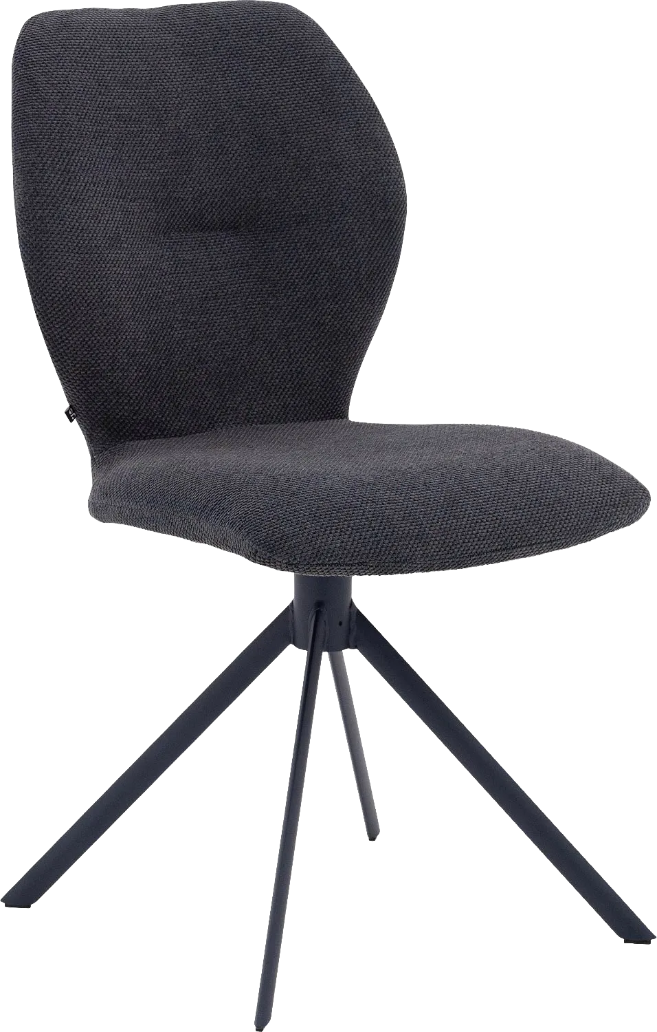 Goossens Hera Stoel Onderdelen Stof - 8244174-goossens-hera-stoel-onderdelen-stof-01