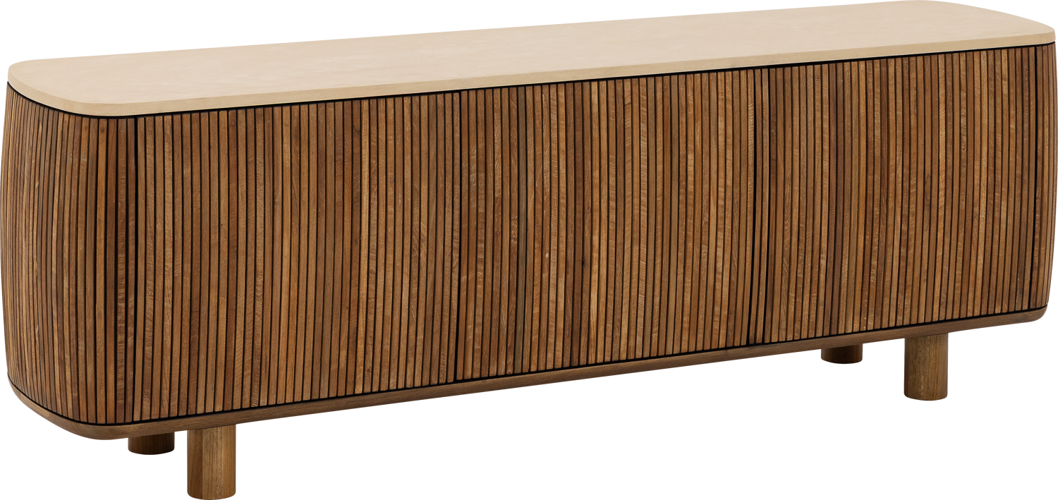 Goossens Nova Tv Meubel Mortex Beige - 8260018-goossens-nova-tv-meubel-mortex-beige-04