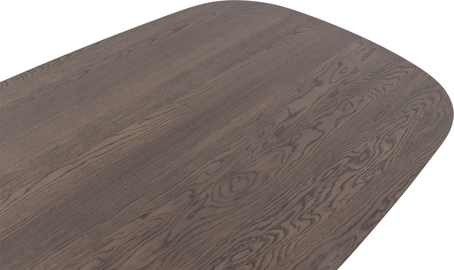Eettafel Slim