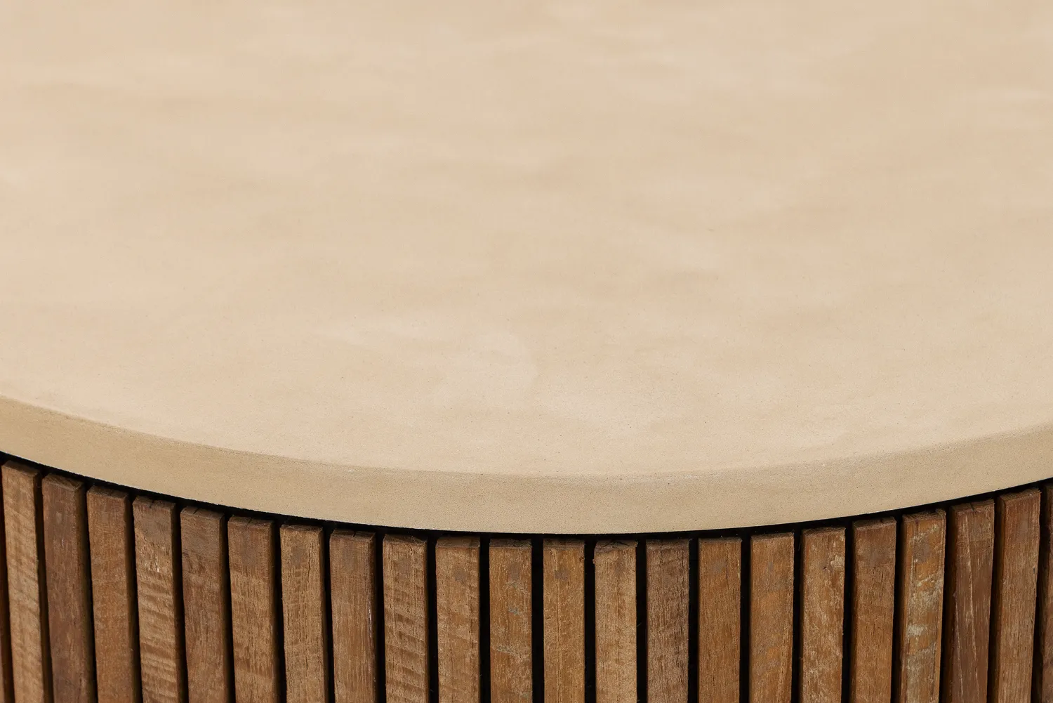 Goossens Nova Salontafel Mortex - 8260024-goossens-nova-salontafel-mortex-04