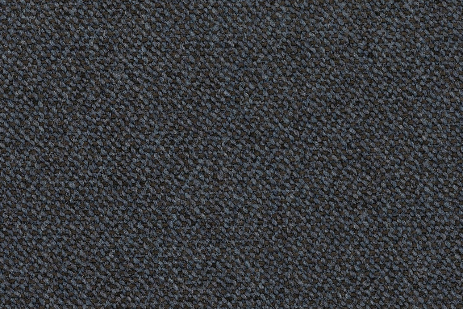 8230140-08