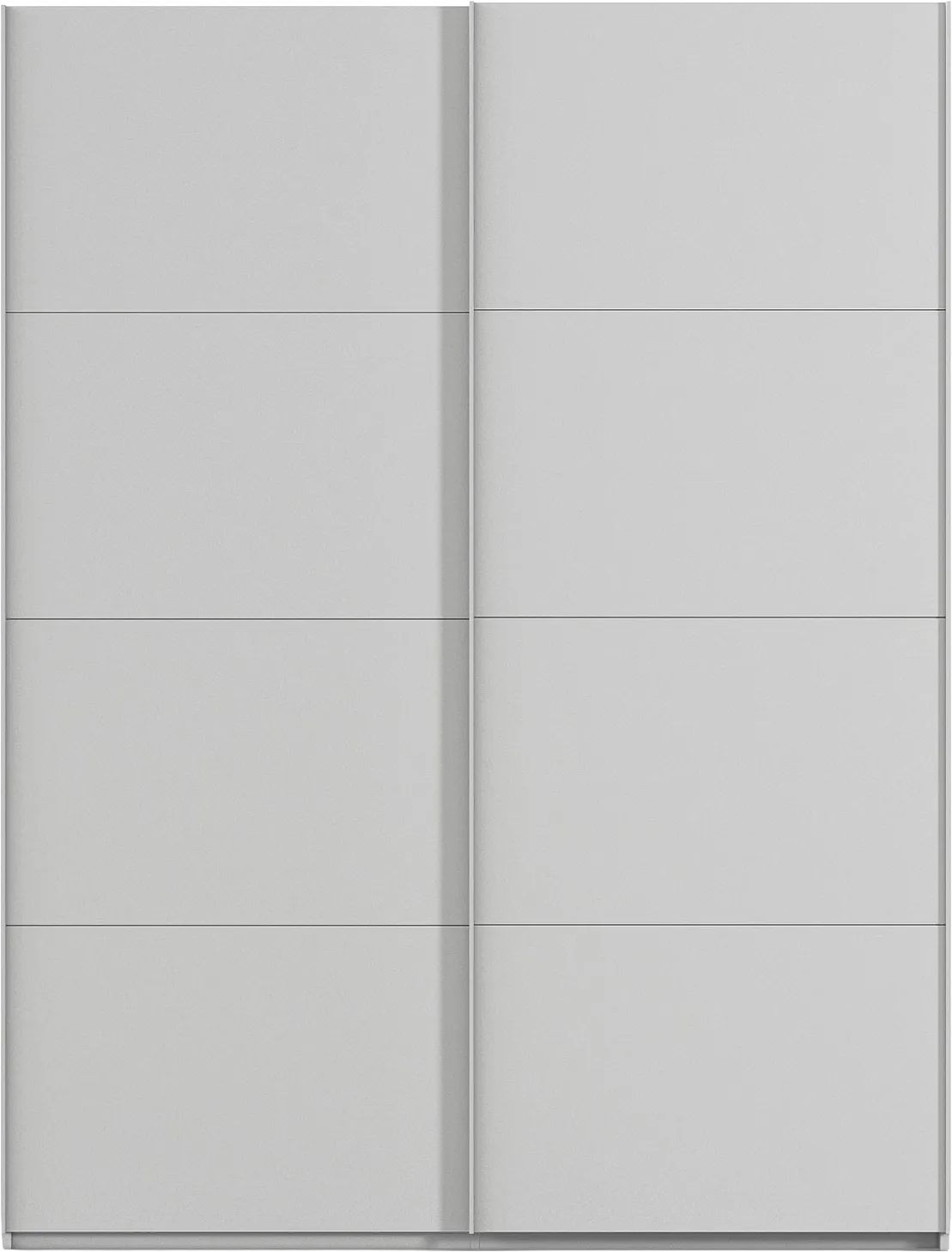 8244207-01