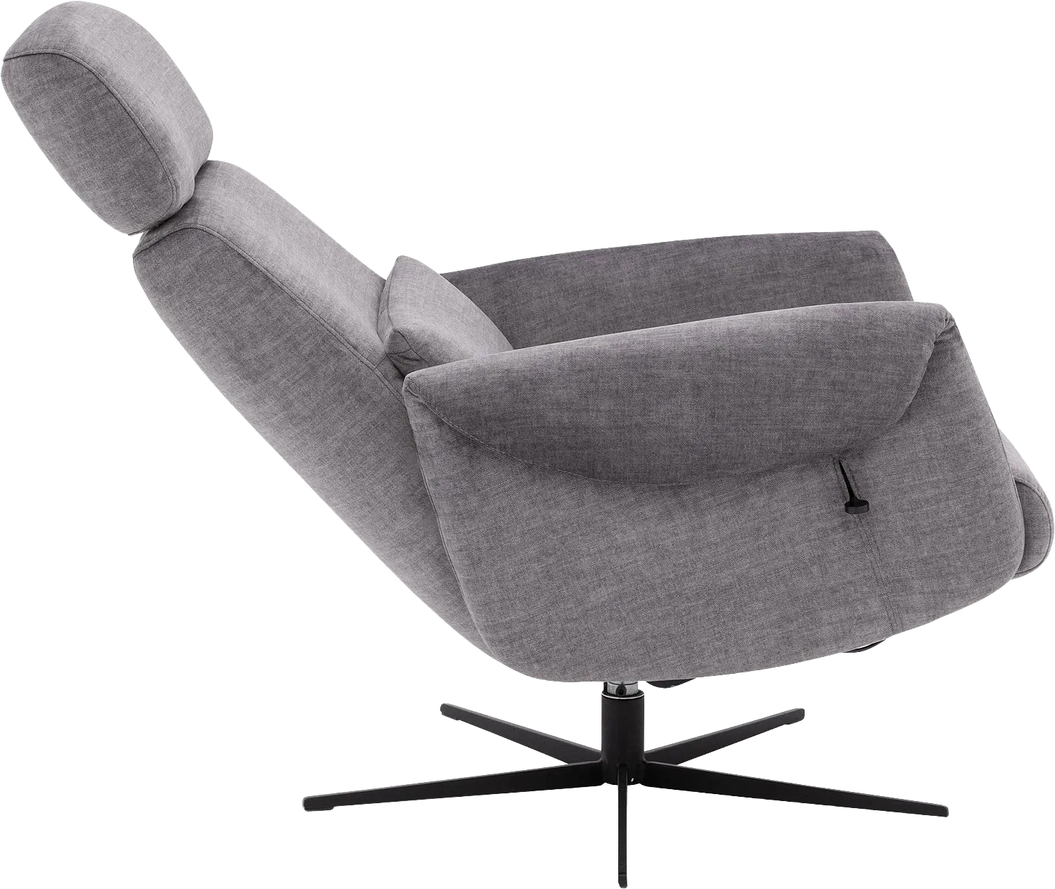 Goossens Tirana Fauteuil Stof - 8233043-goossens-tirana-fauteuil-stof-08