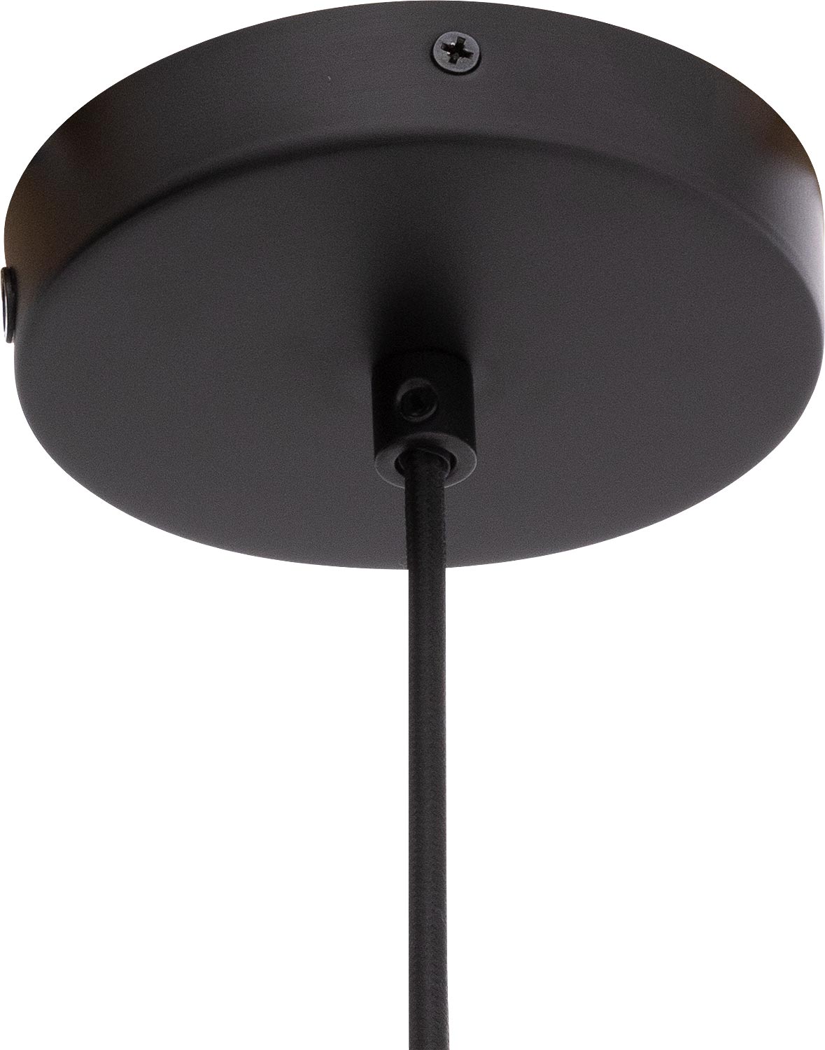 Hanglamp Fresia