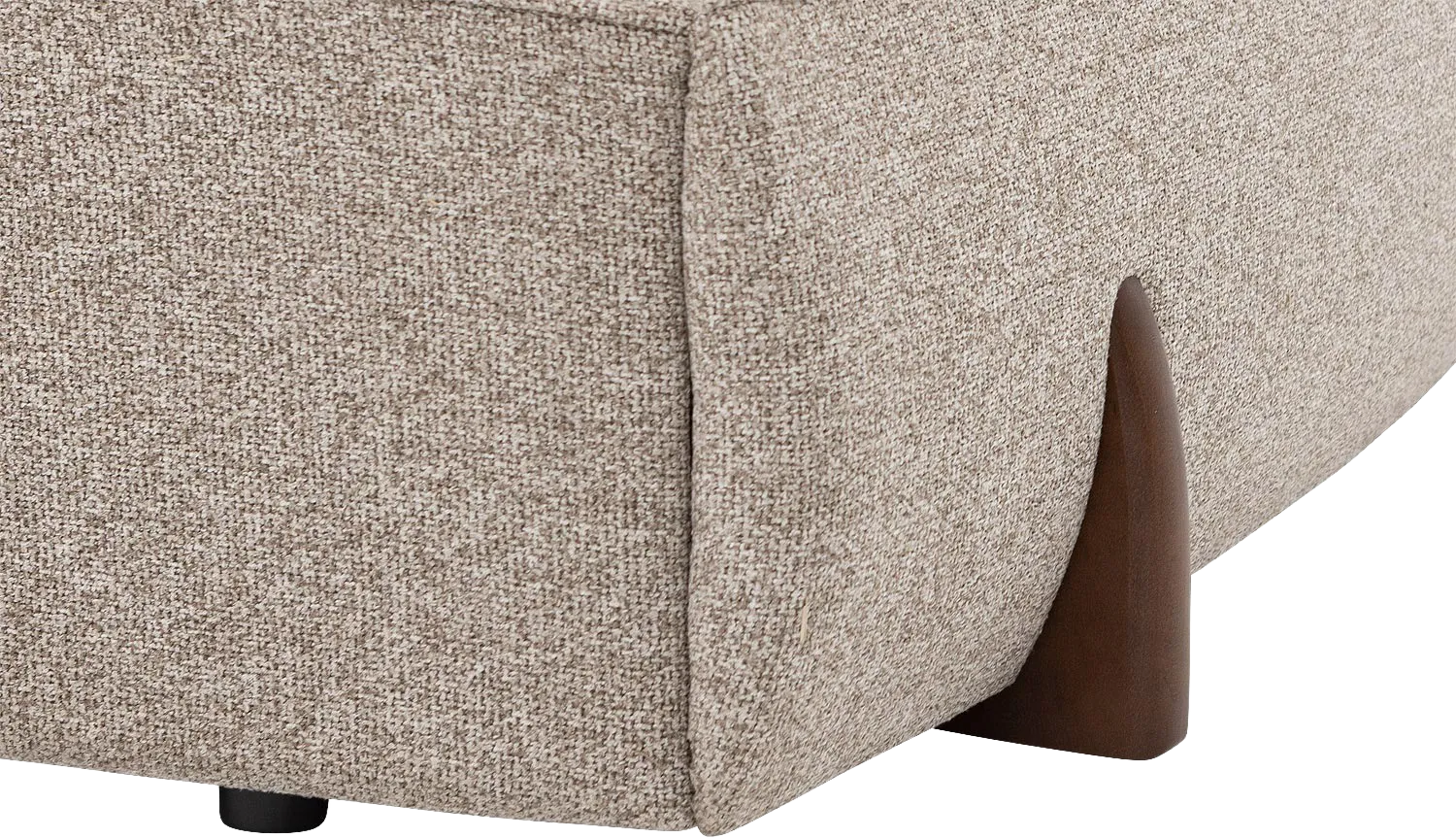 Goossens Luxy Storage Bedframe Stof - 8260148-goossens-luxy-storage-bedframe-stof-05