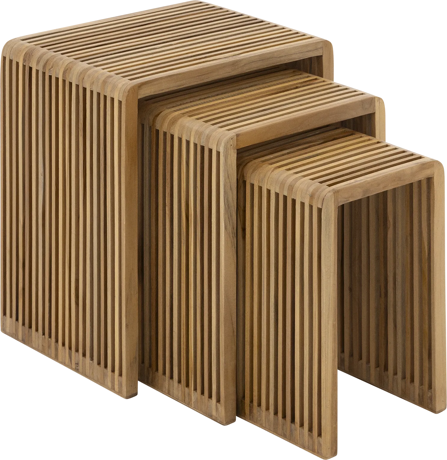 Goossens Yonker Kleinmeubel Hout - 8261043-goossens-yonker-kleinmeubel-hout-15