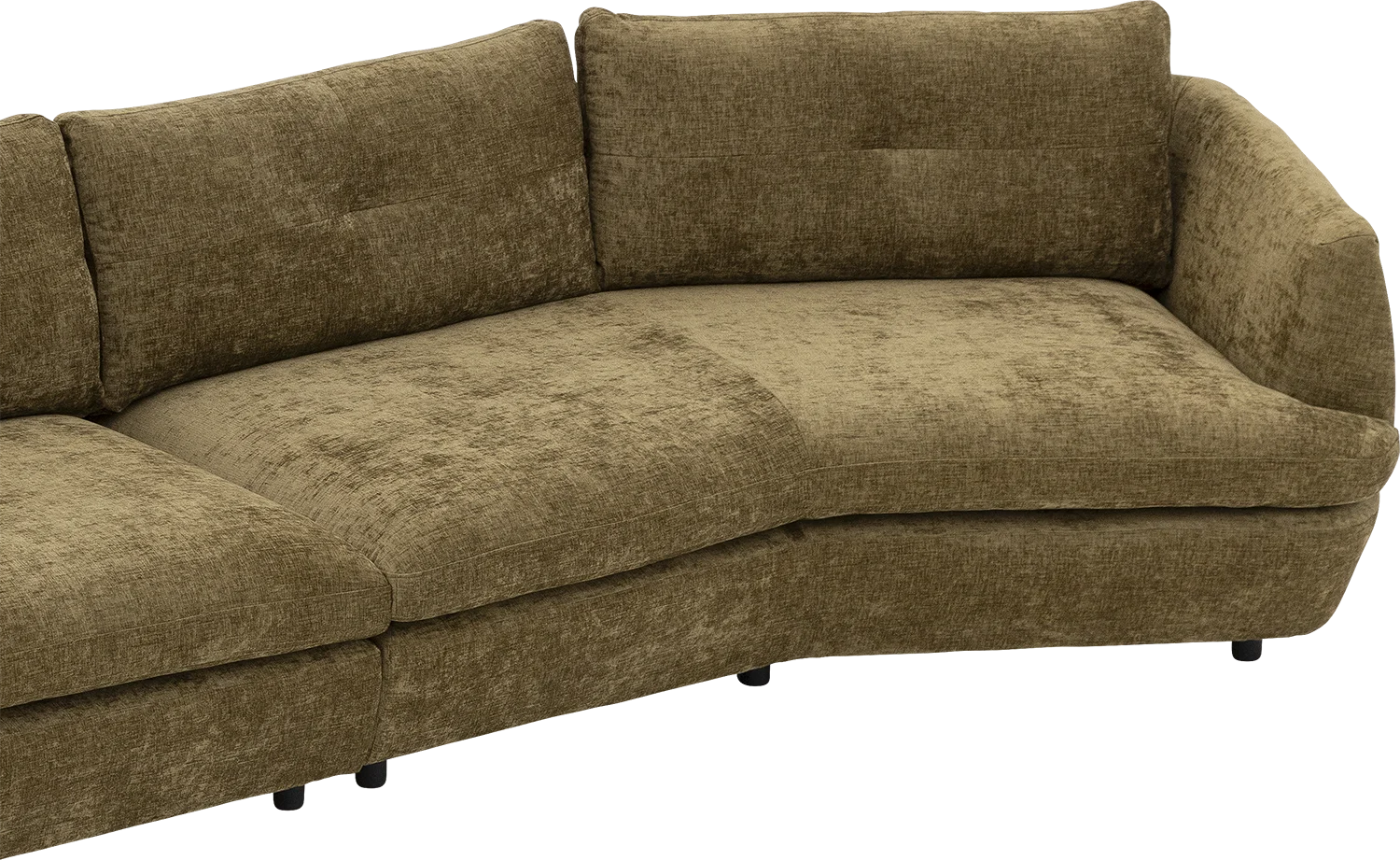 Gespiegeld - 8260408-gespiegeld-09