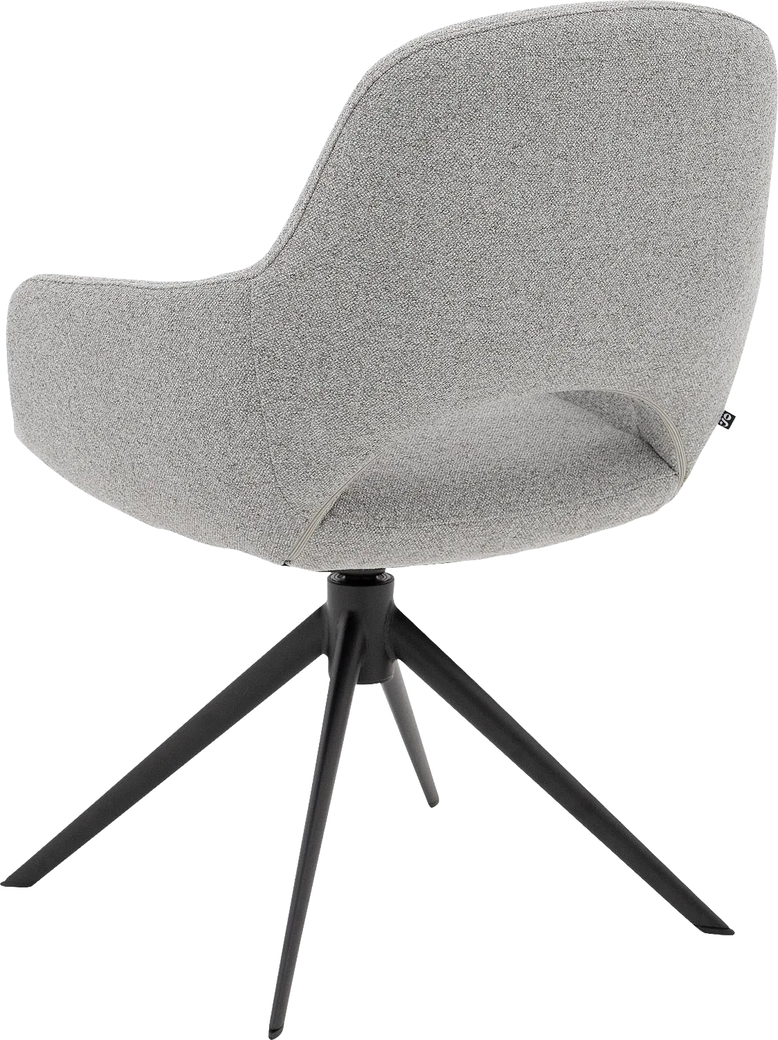 Goossens Bonna Stoel Onderdelen Stof - 8252397-goossens-bonna-stoel-onderdelen-stof-11