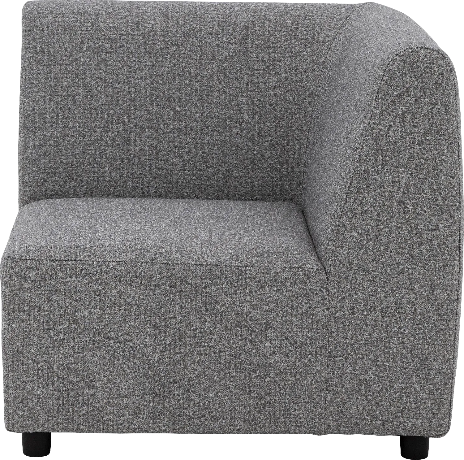 Goossens Elements Loungesets Buitenstof - 8250140-goossens-elements-loungesets-buitenstof-05