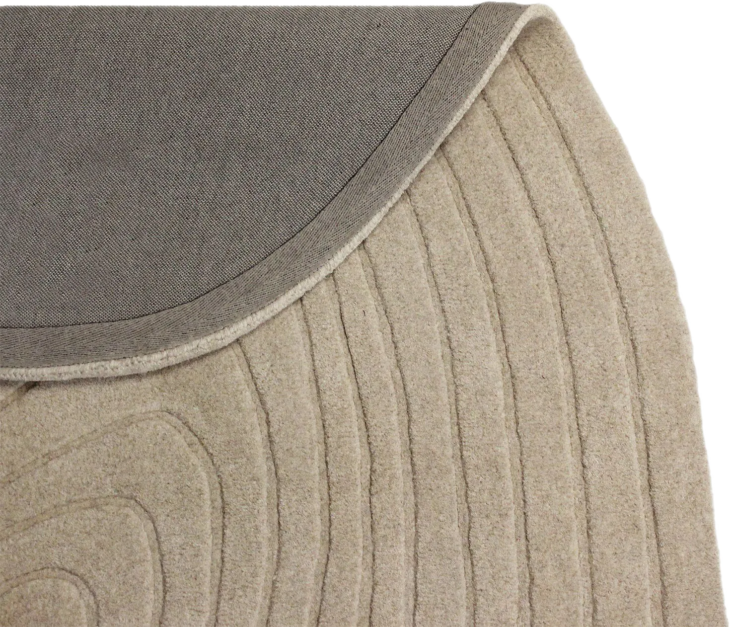 Goossens Pebbel Vloerkleed Wol - 8251320-goossens-pebbel-vloerkleed-wol-02