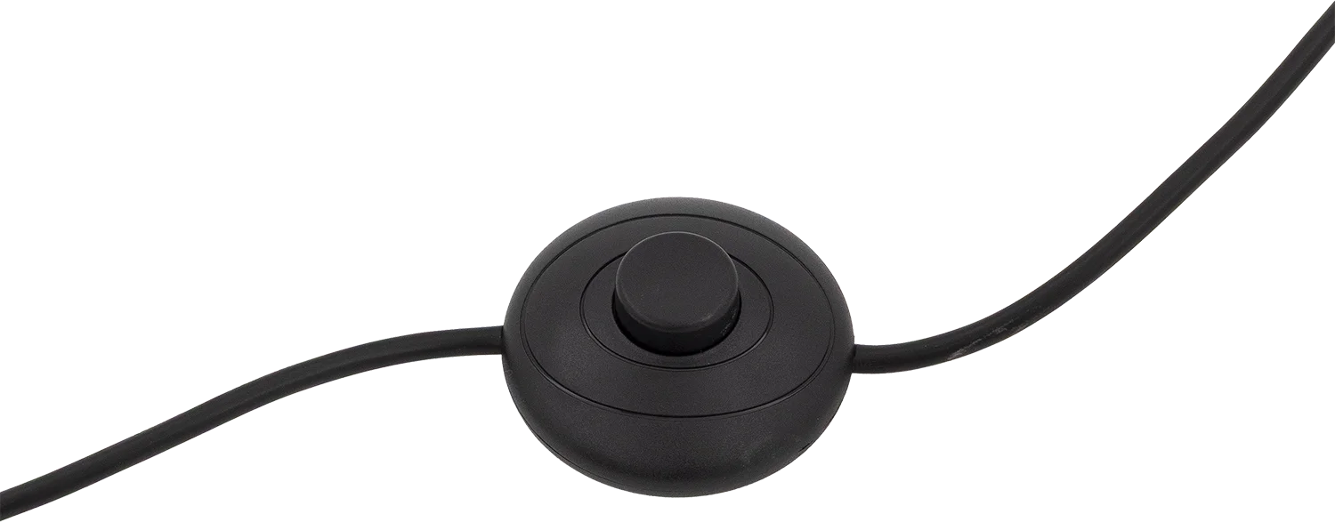 Merk Big Lamp Naar Boven En Beneden E27 Max Watt - 8260601-{merk}-big-lamp-naar-boven-en-beneden-e27-max-18-watt-05