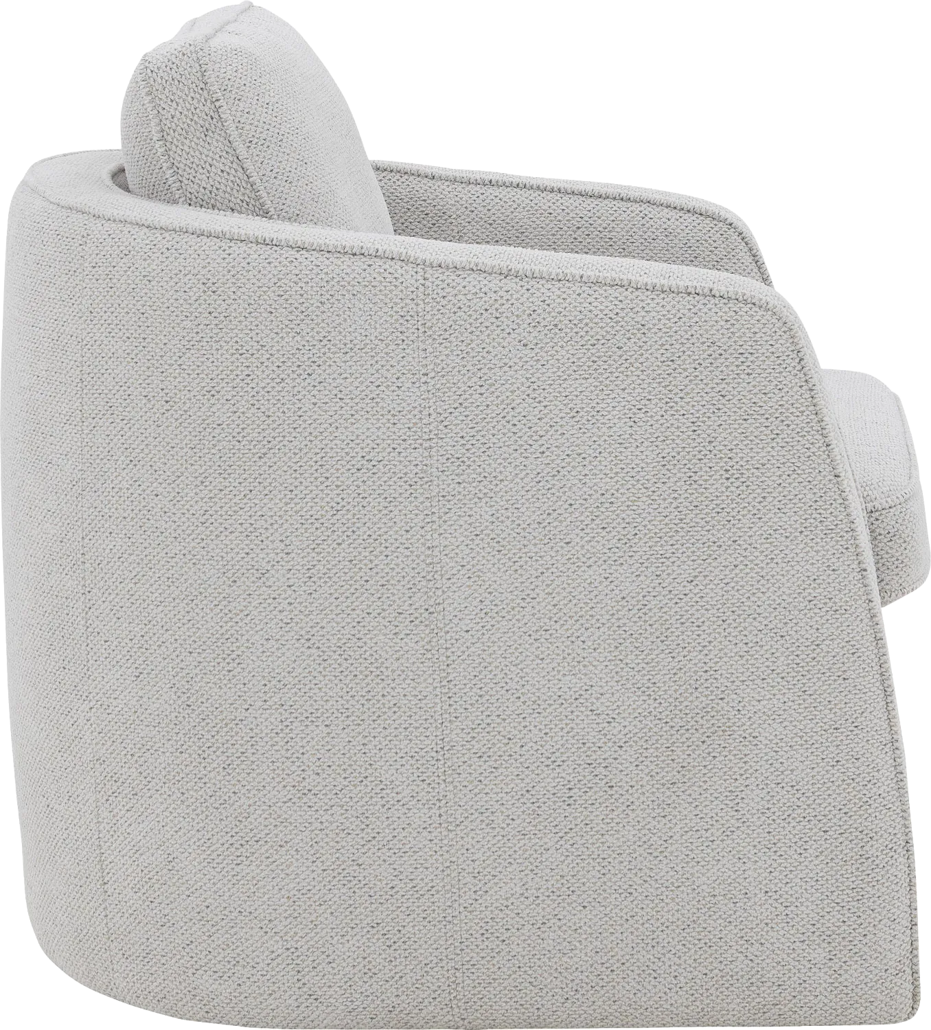 Goossens Casa Fauteuil Stof - 8252795-goossens-casa-fauteuil-stof-04