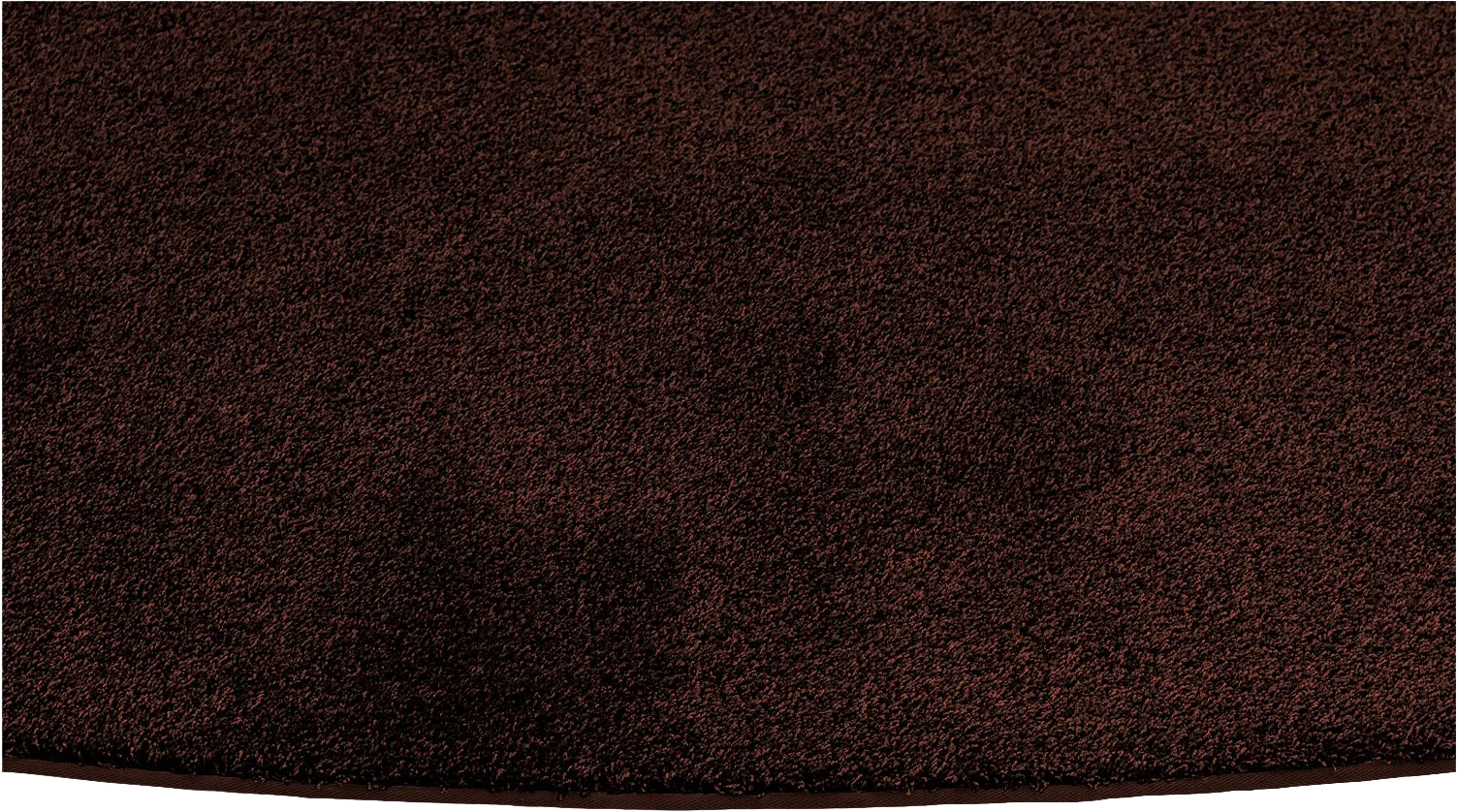 Goossens Excellent Unique Vloerkleed Polyamide - 8229964-goossens-excellent-unique-vloerkleed-polyamide-04