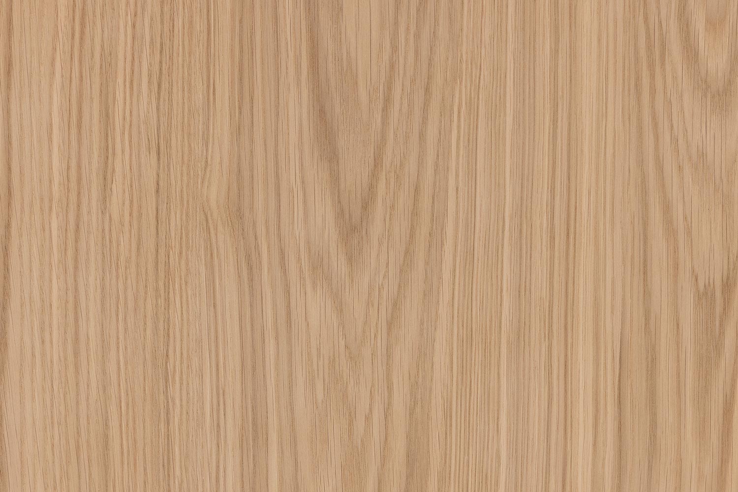 Goossens Viola Dressoir Eiken - 8244475-goossens-viola-dressoir-eiken-10
