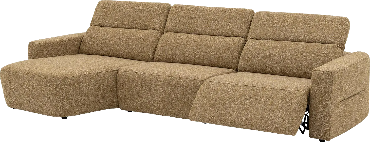 Gespiegeld - 8260250-gespiegeld-04
