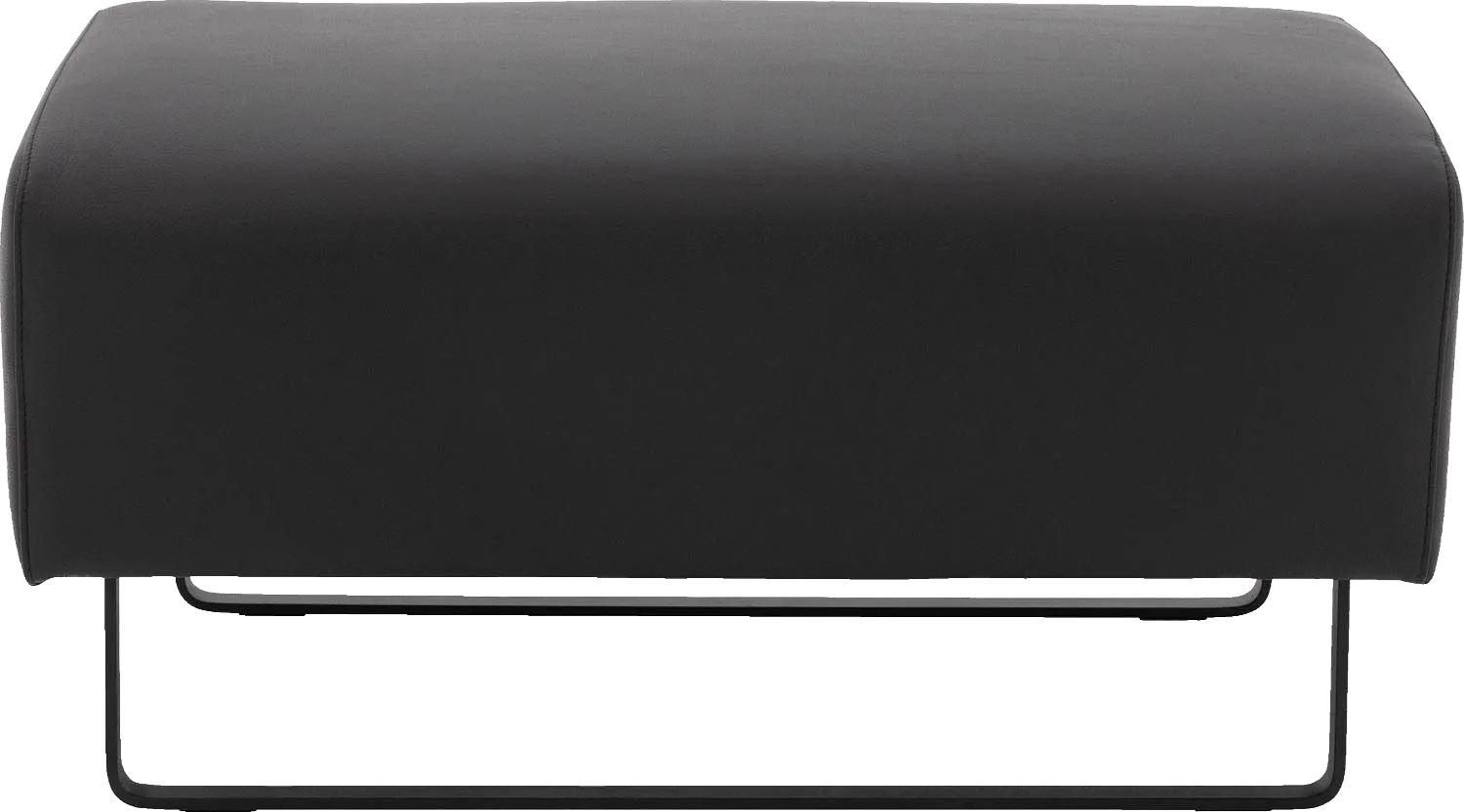8202550-1