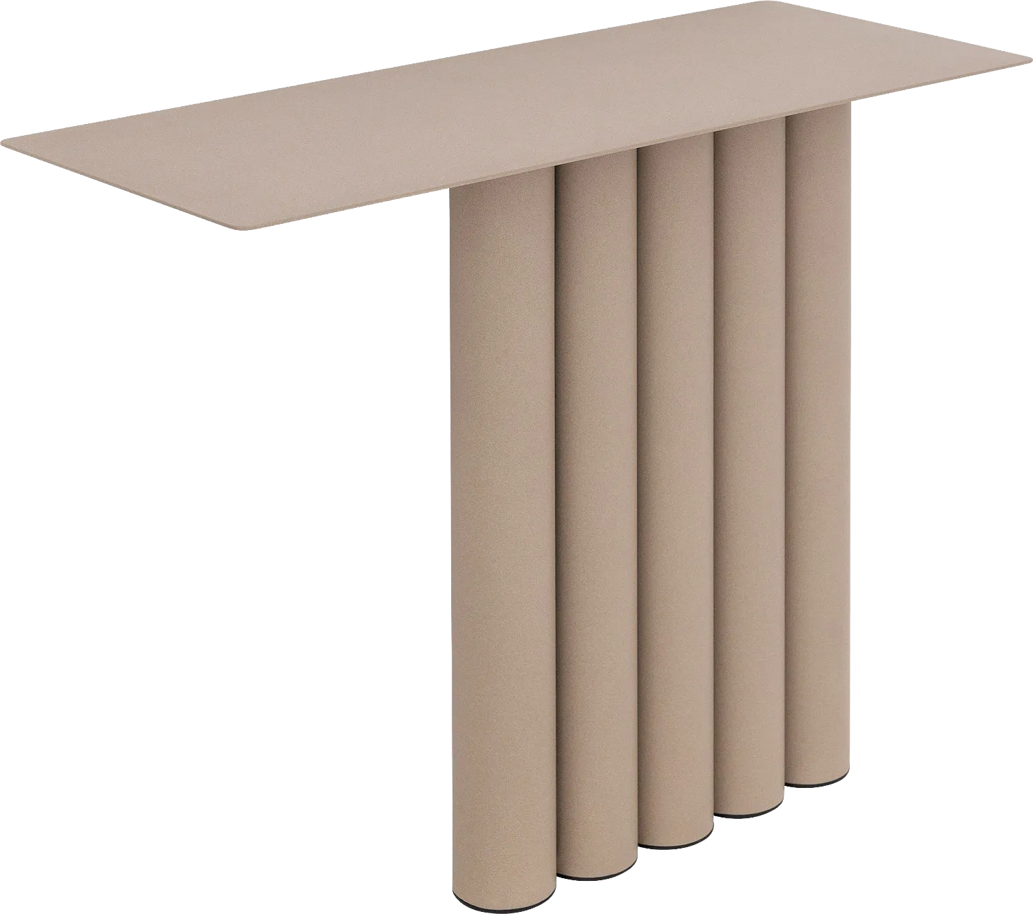 Goossens Oyvind Sidetable Metaal - 8243980-goossens-oyvind-sidetable-metaal-03